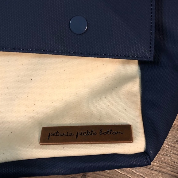 Petunia Pickle Bottom Pathway Pack - Picture 7 of 16